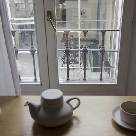 Italianway-Forcella Daire Milano Dış mekan fotoğraf